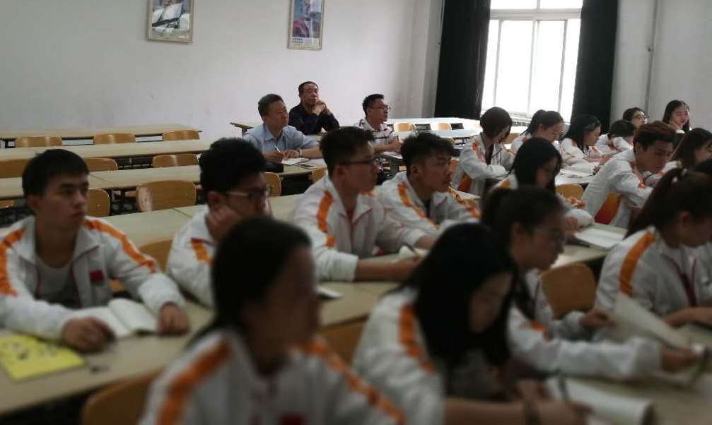 微信图片_201705120924381.jpg