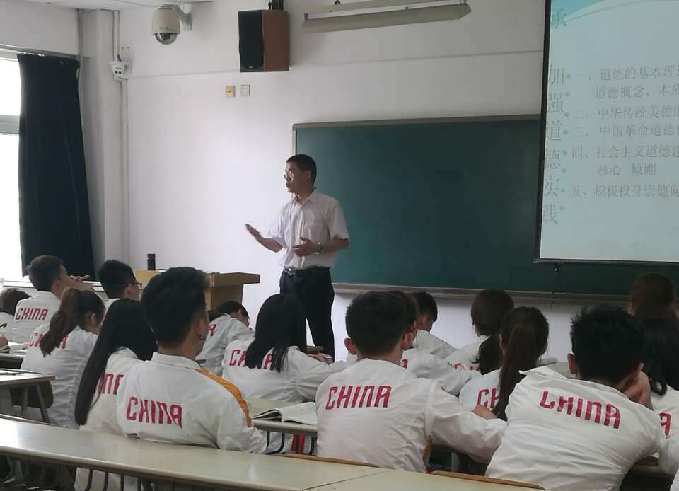微信图片_201705120924501.jpg