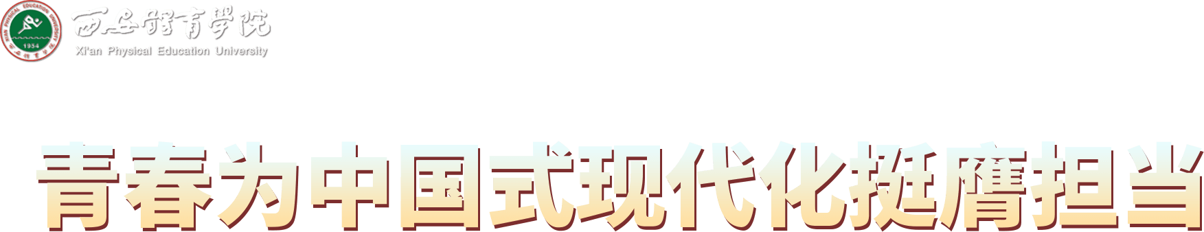 海豚体育
